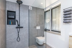 Dijkstraat 38, 6367 XV Voerendaal - Voerendaal - Dijkstraat 38-8.jpg